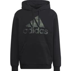 adidas hupparit värit.